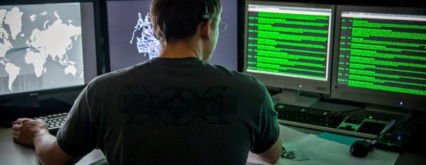 pentester-600x233.jpg
