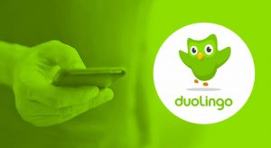 duolingo_review_featured