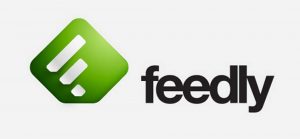 feedly-logo1